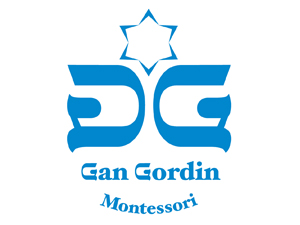 logo Gan Gordin