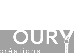 Logo oury